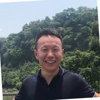 王东辉
