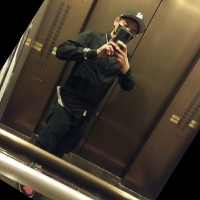 John Riel Auditor