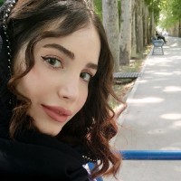 Yasaman Yeganeh