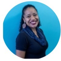Álice Quele Leal