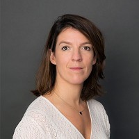 Julie Rolet
