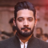 Rehan Rasheed