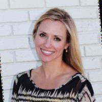 Ashleigh Ledbetter McKenzie