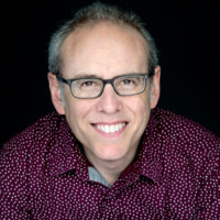 David Morris