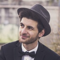 Andrea Ciaccia