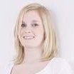 Charlotte Berge Larsen