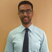 Hasnain Rangwala