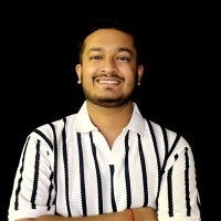 Shubham Gupta