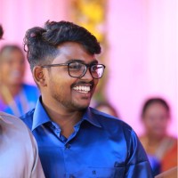 Arun Prasanna