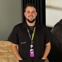 Diogo Mucio