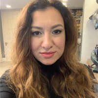 Derya Ç.