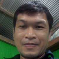 Piyapong Pinchai