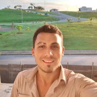 Camilo Henrique