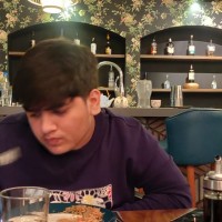 Aadi Pimpalkhute