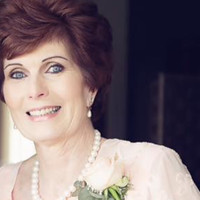 cheryle gray