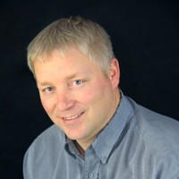 Scott Treichel