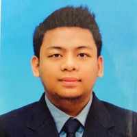 zarif kamal