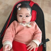 Thị Lan Phí