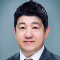 Jonathan Hwang