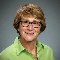 Barbara Rohr