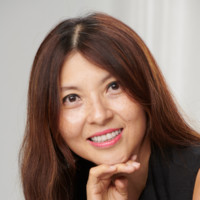Caroline Hui, Cpa