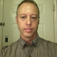 Curt Allen