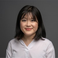Angela Le