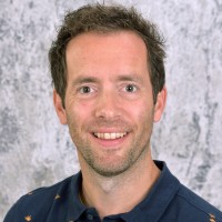 Teun Schuts