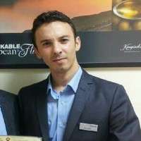 Ahmad Al Tawil