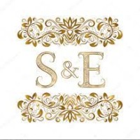 Sandeep E