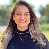 Rosilene Pinheiro Da Rocha