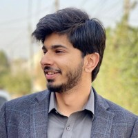 umer shabir