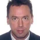 Thierry Hébert