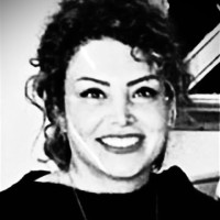 Atefeh Khazraei Manesh