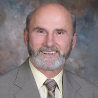 Mike Beals
