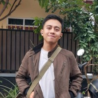 Lintar Reksa Brian Abimanyu