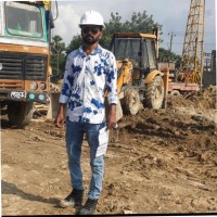 Aman Anand