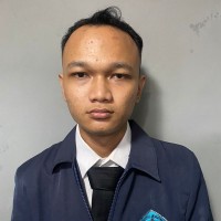 Rudi Utomo