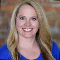 Wendy Connolly
