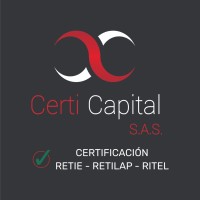 CERTICAPITAL SAS