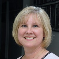 Joanne Gardner