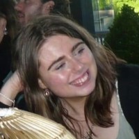 Esme Harrison