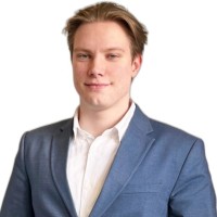 Oleh Stepanchuk