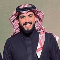 Abdulrhim Albakri