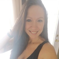 Marie-Helene Grimard