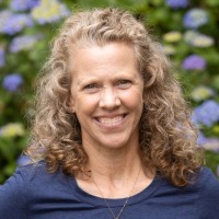 Mary Ellen Mansfield
