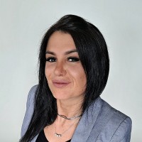 Magdalena Samborska