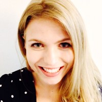 Ashton Ruby Taylor