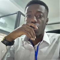 Nana Prempeh Amponsah