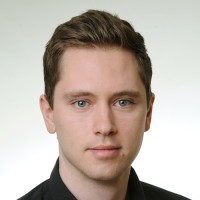 Yannick Weixler